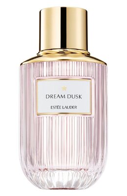 Estée Lauder: Духи 