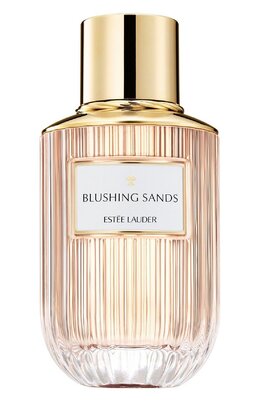 Estée Lauder: Духи 