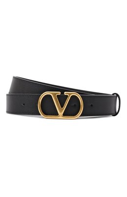 Valentino: Ремень 