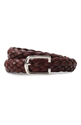 Corneliani: Ремень 