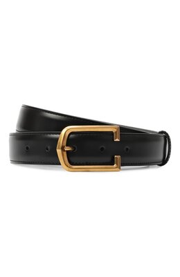 Corneliani: Ремень 