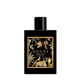 GUCCI: Духи  Bloom