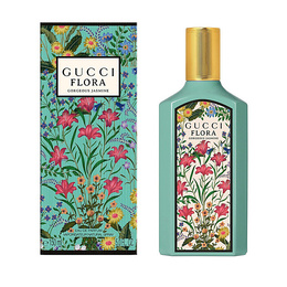 GUCCI: Духи  Flora