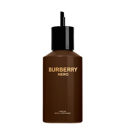 BURBERRY: Духи 