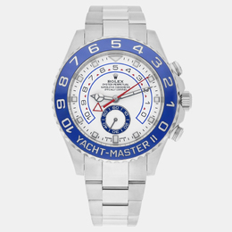 Rolex: Часы  Yacht-Master