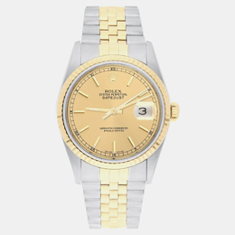 Rolex: Часы 