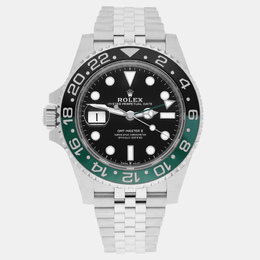 Rolex: Часы  GMT Master