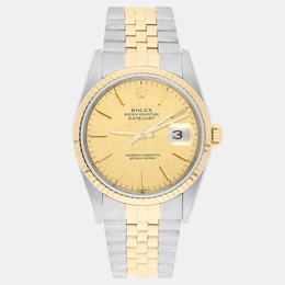 Rolex: Часы 