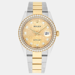 Rolex: Часы 