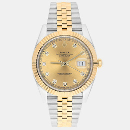 Rolex: Часы 
