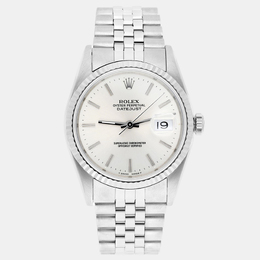 Rolex: Часы 