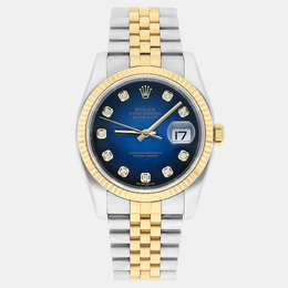 Rolex: Часы 