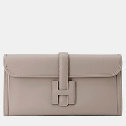 Hermes: Клатч 