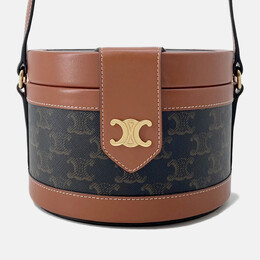 Celine: Сумка 