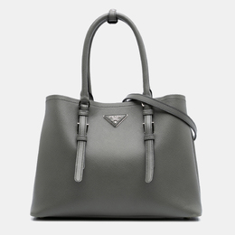 Prada: Сумка 