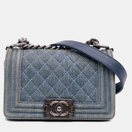 Chanel: Сумка 