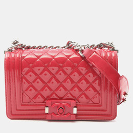 Chanel: Сумка 
