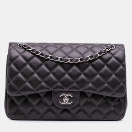Chanel: Сумка 