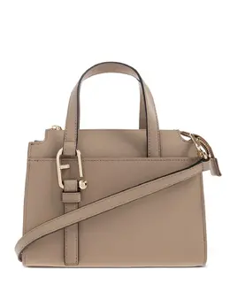 Furla: Сумка-шоппер 