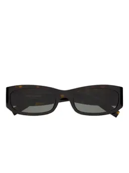 Saint Laurent Eyewear: Очки 