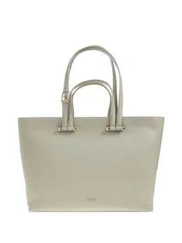 Furla: Сумка-шоппер 