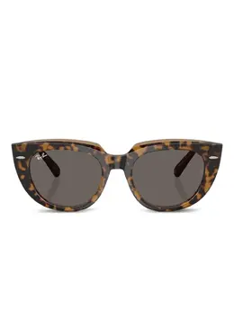 Ray-Ban: Очки 