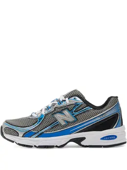 New Balance: Кроссовки 