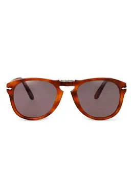 Persol: Очки 