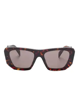 Prada Eyewear: Очки 
