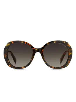 Marc Jacobs Eyewear: Очки 