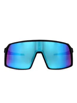 Oakley: Очки 