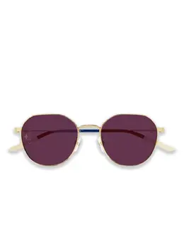 Gucci Eyewear: Очки 