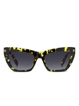 Marc Jacobs Eyewear: Очки 