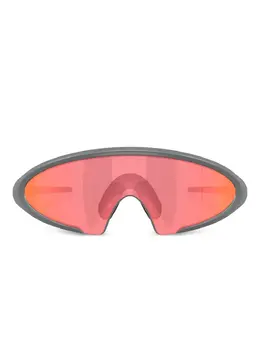 Oakley: Очки 