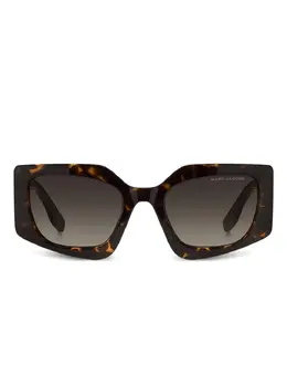Marc Jacobs Eyewear: Очки 