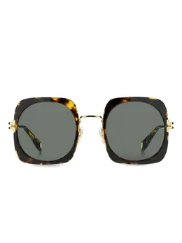 Marc Jacobs Eyewear: Очки 