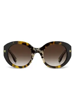Marc Jacobs Eyewear: Очки 