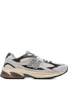 New Balance: Кроссовки 