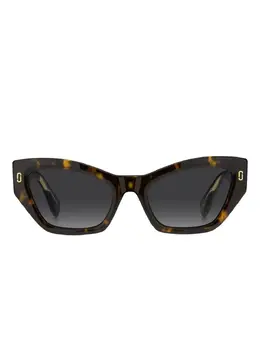 Marc Jacobs Eyewear: Очки 