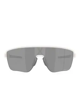 Oakley: Очки 