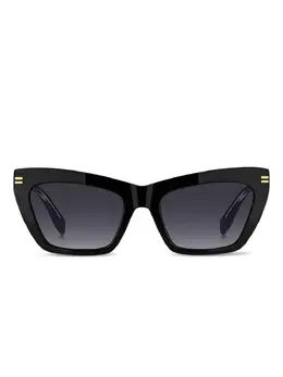 Marc Jacobs Eyewear: Очки 