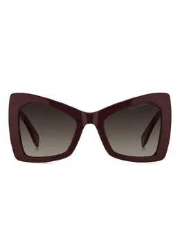 Marc Jacobs Eyewear: Очки 