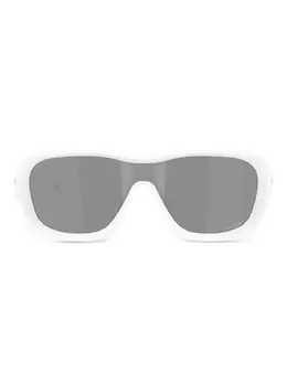 Oakley: Очки 