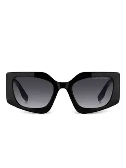 Marc Jacobs Eyewear: Очки 