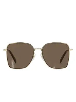 Marc Jacobs Eyewear: Очки 