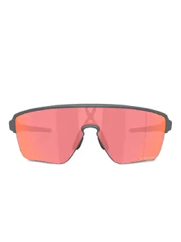 Oakley: Очки 