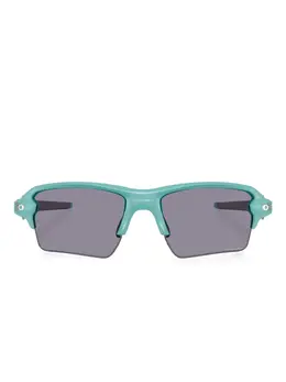 Oakley: Очки 