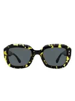 Isabel Marant Eyewear: Очки 