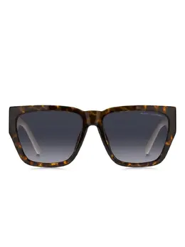 Marc Jacobs Eyewear: Очки 