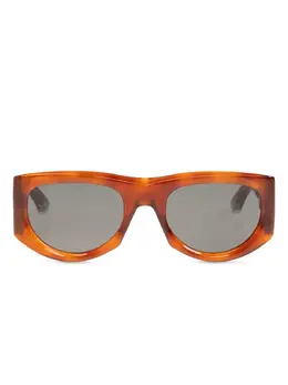Gucci Eyewear: Очки 